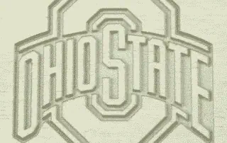 OSU