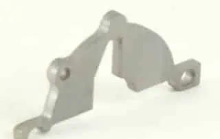 laser cut aluminum 2