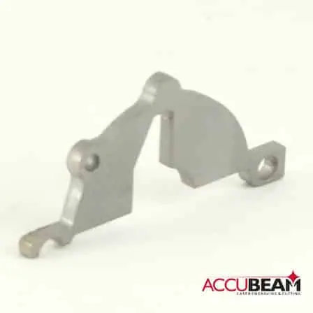 laser cut aluminum 2
