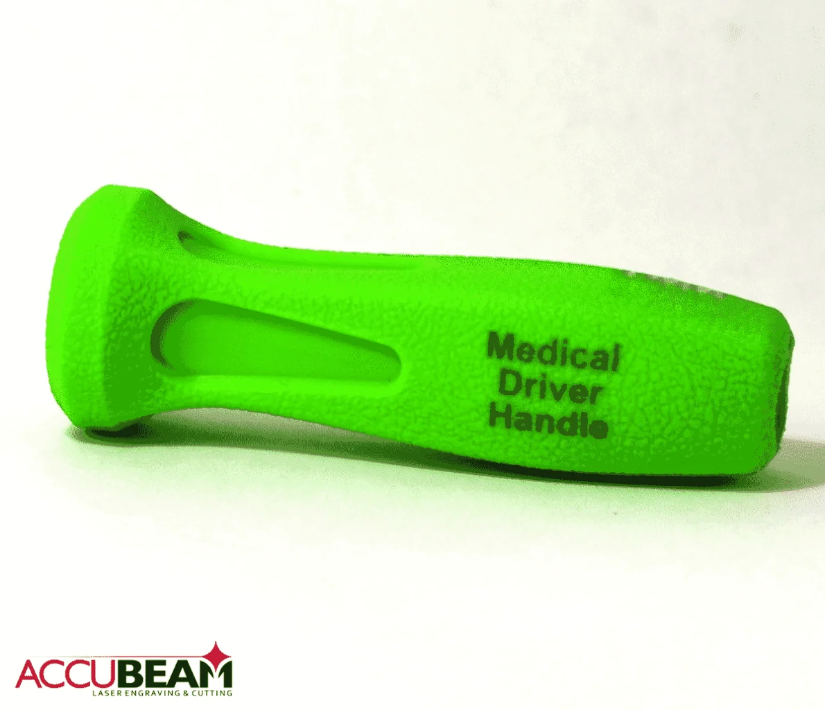 medical driver