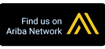View Accubeam Laser Engraving & Cutting Profile on Ariba Discovery View Accubeam Laser Engraving & Cutting Profile on Ariba Discovery