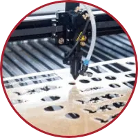 plastic-1-300×200 Laser Cutting Plastic & Synthetics